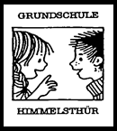 Grundschule Himmelsthür